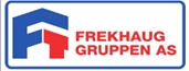 Frehaug Gruppen logo liten