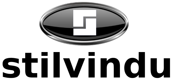 Stilvindu logo ny